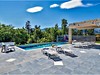 Villa Xenos Ena #5